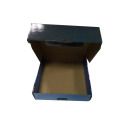 Corrugated Shipping Box with Logo 4 Color Printing Carton Box Wholesale
